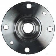 Ступица колеса FEBI BILSTEIN 09322 1061085 4027816093220 9 0PI1 - Изображение 3