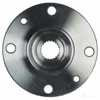 Ступица колеса FEBI BILSTEIN 09321 4027816093213 1061084 SY64I OK - Изображение 3