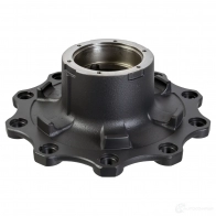 Ступица колеса FEBI BILSTEIN 1437379793 4 TW3F 174171