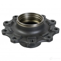 Ступица колеса FEBI BILSTEIN 1437379793 4 TW3F 174171 - Изображение 2