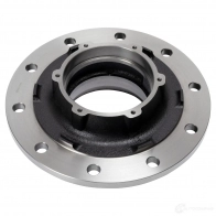 Ступица колеса FEBI BILSTEIN 173165 HS864 2 1437379851