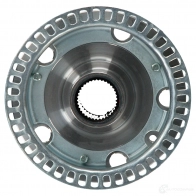 Ступица колеса FEBI BILSTEIN 29915 FY VI3Q 4027816299158 1076912 - Изображение 2
