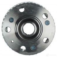 Ступица колеса FEBI BILSTEIN 29915 FY VI3Q 4027816299158 1076912 - Изображение 3