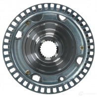 Ступица колеса FEBI BILSTEIN 1056433 4027816019015 01901 H XERBD - Изображение 2