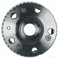 Ступица колеса FEBI BILSTEIN 4027816012986 01298 1055979 3RY6 M6 - Изображение 3