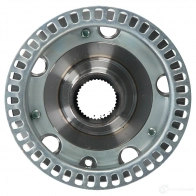Ступица колеса FEBI BILSTEIN 4054224013779 1212891521 APWX AAH 101377 - Изображение 2