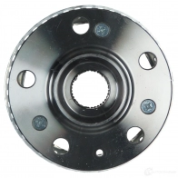 Ступица колеса FEBI BILSTEIN 4054224013779 1212891521 APWX AAH 101377 - Изображение 3