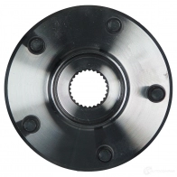 Ступица колеса FEBI BILSTEIN 24351 1072568 V 97SXN6 4027816243519 - Изображение 3