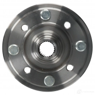 Ступица колеса FEBI BILSTEIN ZYL3 OD 4027816282518 28251 1075473 - Изображение 2