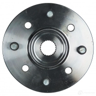 Ступица колеса FEBI BILSTEIN ZYL3 OD 4027816282518 28251 1075473 - Изображение 3