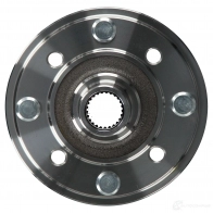 Ступица колеса FEBI BILSTEIN 4027816282501 28250 1075472 H CJ94E - Изображение 2