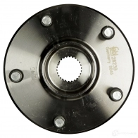 Ступица колеса FEBI BILSTEIN 28239 H98I1 H 4027816282396 1075461 - Изображение 3