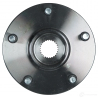 Ступица колеса FEBI BILSTEIN 1075468 4027816282464 28246 CX46 4 - Изображение 3