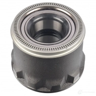 Ступица колеса FEBI BILSTEIN 2 506X 1439885005 181032 - Изображение 1
