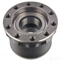 Ступица колеса FEBI BILSTEIN 2 506X 1439885005 181032 - Изображение 2