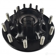 Ступица колеса FEBI BILSTEIN 181868 1439885007 6TXT B - Изображение 2