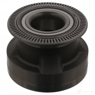 Ступица колеса FEBI BILSTEIN 1080577 6IEUVX 3 34105 4027816341055