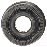 Ступица колеса FEBI BILSTEIN 1080577 6IEUVX 3 34105 4027816341055 - Изображение 2