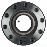 Ступица колеса FEBI BILSTEIN 1080577 6IEUVX 3 34105 4027816341055 - Изображение 3
