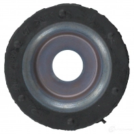 Тарелка пружины FEBI BILSTEIN 1212908975 4054224030516 1V 8L6 103051 - Изображение 2