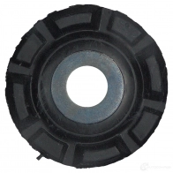 Тарелка пружины FEBI BILSTEIN 1212908975 4054224030516 1V 8L6 103051 - Изображение 3