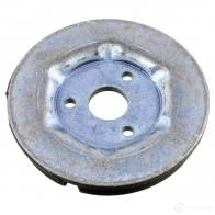 Тарелка пружины FEBI BILSTEIN 1073876 NBJE EG 26556 4027816265566 - Изображение 2