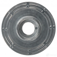 Тарелка пружины FEBI BILSTEIN 103192 1212910273 RW JK53L 4054224031926 - Изображение 2