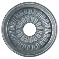 Тарелка пружины FEBI BILSTEIN 103192 1212910273 RW JK53L 4054224031926 - Изображение 3