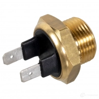 Датчик вентилятора радиатора FEBI BILSTEIN 06031 872BG FV 4027816060314 1058965 - Изображение 2
