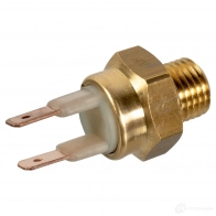 Датчик вентилятора радиатора FEBI BILSTEIN 4027816032809 VD1A P9 03280 1057298 - Изображение 2