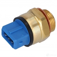 Датчик вентилятора радиатора FEBI BILSTEIN 4027816188087 1068045 O 5C5K2 18808 - Изображение 2