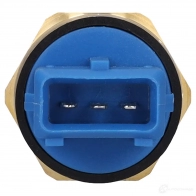 Датчик вентилятора радиатора FEBI BILSTEIN 4027816188087 1068045 O 5C5K2 18808 - Изображение 3