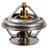 Термостат FEBI BILSTEIN 1437405691 SYSU7 H 172077