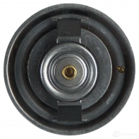 Термостат FEBI BILSTEIN 4027816096771 1061315 06F9V 9 09677 - Изображение 3