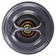 Термостат FEBI BILSTEIN 1062796 11119 4027816111191 Y 2GQ9HA - Изображение 2