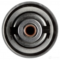 Термостат FEBI BILSTEIN 1062796 11119 4027816111191 Y 2GQ9HA - Изображение 3