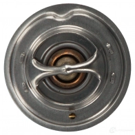 Термостат FEBI BILSTEIN 1DBV N 4027816096986 1061329 09698 - Изображение 2