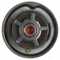 Термостат FEBI BILSTEIN 1DBV N 4027816096986 1061329 09698 - Изображение 3