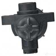 Термостат FEBI BILSTEIN Q3TC T 49743 1095185 4027816497431 - Изображение 2