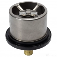 Термостат FEBI BILSTEIN 176580 5OPQN2 V 1438003018