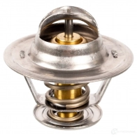 Термостат FEBI BILSTEIN 23233 1071588 4027816232339 6 Q5PDI