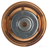 Термостат FEBI BILSTEIN 15804 4027816158042 3PJL6D 6 1065757 - Изображение 3