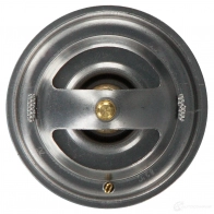 Термостат FEBI BILSTEIN 1070766 6V8D CP8 22310 4027816223108 - Изображение 2