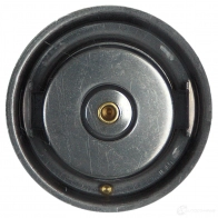 Термостат FEBI BILSTEIN 1070766 6V8D CP8 22310 4027816223108 - Изображение 3