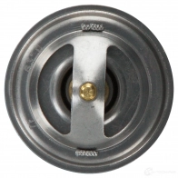 Термостат FEBI BILSTEIN 1065776 4027816158462 5KB8 VST 15846 - Изображение 2