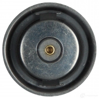 Термостат FEBI BILSTEIN 1065776 4027816158462 5KB8 VST 15846 - Изображение 3