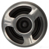 Термостат FEBI BILSTEIN W QK2ZWW 1061090 09328 4027816093282 - Изображение 2
