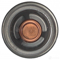 Термостат FEBI BILSTEIN W QK2ZWW 1061090 09328 4027816093282 - Изображение 3