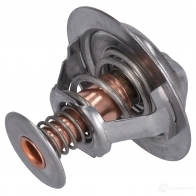 Термостат FEBI BILSTEIN 4027816245551 6 DBBW 1072751 24555 - Изображение 2