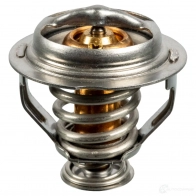 Термостат FEBI BILSTEIN Y3CT J 175292 Volkswagen Beetle (A5, 5C7, 5C8) 1 Кабриолет 2.0 TSI 210 л.с. 2012 – 2025